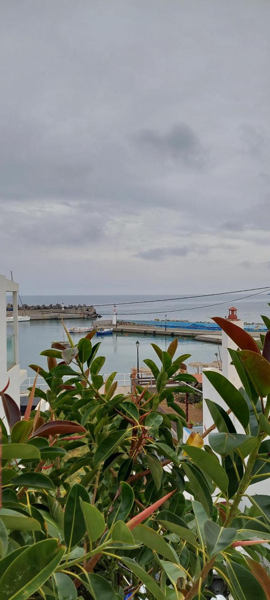 شقة Kiveli ميلاتوس المظهر الخارجي الصورة